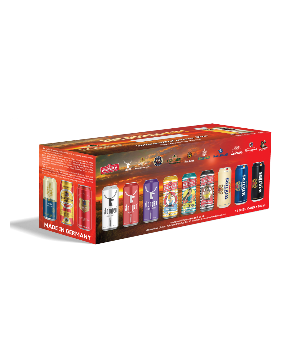 HỘP QUÀ TẾT 2026 ĐỎ MAY MẮN ( LOCKY RED COLOUR )